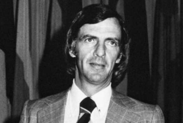 Menotti fue reconocido por ser el primer director t&eacute;cnico nacional en ganar un campeonato mundial en 1978 con la selecci&oacute;n de f&uacute;tbol de Argentina.