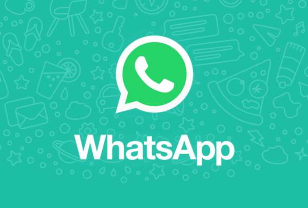 WhatsApp planea agregar nuevos criterios de b&uacute;squeda para los chats no le&iacute;dos