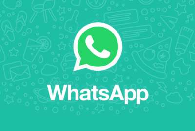 WhatsApp planea agregar nuevos criterios de b&uacute;squeda para los chats no le&iacute;dos