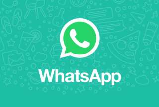 WhatsApp planea agregar nuevos criterios de b&uacute;squeda para los chats no le&iacute;dos