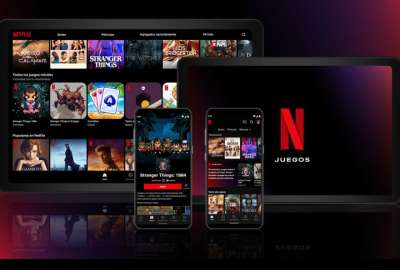 Netflix cobrar&aacute; por compartir la contrase&ntilde;a entre usuarios