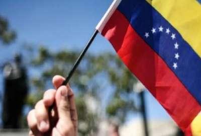  El r&eacute;gimen de Venezuela anunci&oacute; la suspensi&oacute;n de todos los vuelos provenientes desde Colombia por supuesta conspiraci&oacute;n.