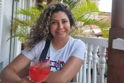 Fiscal&iacute;a formul&oacute; cargos en contra de Joselyn S. en el caso de Mar&iacute;a Bel&eacute;n Bernal