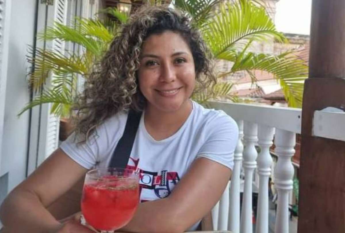 Fiscal&iacute;a formul&oacute; cargos en contra de Joselyn S. en el caso de Mar&iacute;a Bel&eacute;n Bernal