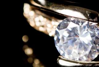 Biess anuncia primer remate de joyas del 2025