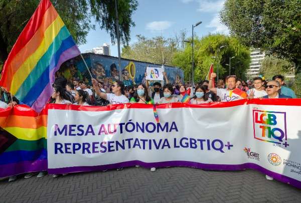 La Agencia Metropolitana de Tr&agrave;nsito de Quito realizar&aacute; cierres viales. Estas calles se habilitar&aacute;n de forma paulatina conforme avancen los participantes.&nbsp;