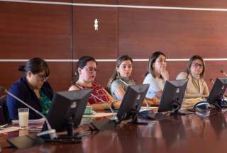 &iquest;Qu&eacute; tan importante es la reputaci&oacute;n en empresas ecuatorianas?