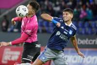 En cuatro partidos de la Liga Pro habrá VAR.