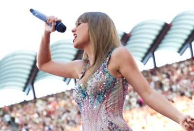 Dos hombres fueron arrestados por un supuesto complot terrorista vinculado con ISIS, cuyo objetivo eran los tres conciertos de Taylor Swift en Austria.