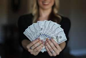 &iquest;Sab&iacute;as que se aproxima el pago del decimotercer sueldo?