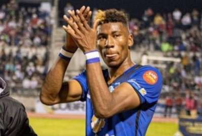 45 jugadores que no militan en Primera divisi&oacute;n estar&aacute;n en el Mundial