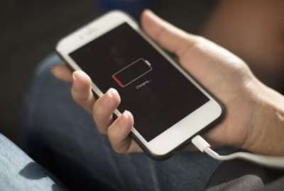 Con estos trucos podr&aacute; acelerar la carga de la bater&iacute;a de su celular.