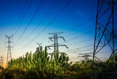 Las empresas distribuidoras de energ&iacute;a aplicar&aacute;n la suspensi&oacute;n del servicio en una misma franja horaria, con la finalidad de contribuir en la planificaci&oacute;n de los ciudadanos.