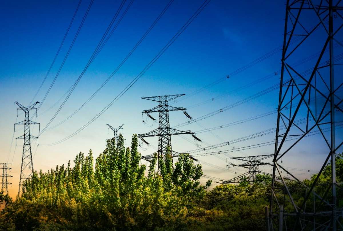 Las empresas distribuidoras de energía aplicarán la suspensión del servicio en una misma franja horaria, con la finalidad de contribuir en la planificación de los ciudadanos.