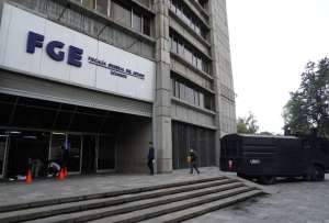 Fiscal&iacute;a continuar&aacute; con las investigaciones del caso 'Nene', pese a la inmunidad de Ver&oacute;nica Abad.