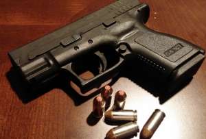 La Fiscalía procesó a dos presuntos integrantes de &#039;Los Lobos&#039;