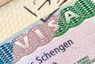 Comit&eacute; de Libertades Civiles de la UE vot&oacute; a favor de la exenci&oacute;n del visado Schengen para Ecuador