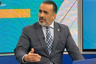 En el primer semestre de 2023 se pondr&iacute;a en marcha la focalizaci&oacute;n de subsidios de combustibles