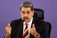 El Gobierno de Venezuela dice que Estados Unidos hizo el video con IA