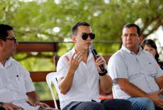Gobierno crea Unidad de Investigaci&oacute;n para atacar financiamiento del crimen organizado