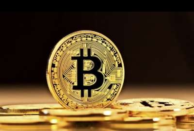Bitcoin registr&oacute; su peor ca&iacute;da en la bolsa desde junio del 2022