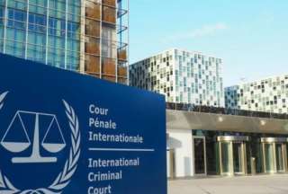 Asaltante que asesin&oacute; a adulto mayor pasar&aacute; 34 a&ntilde;os en prisi&oacute;n