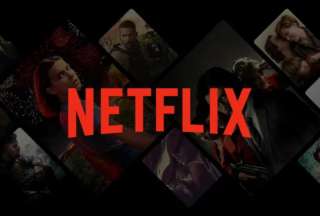 Netflix: m&aacute;s de 80 proyectos cinematogr&aacute;ficos para 2022