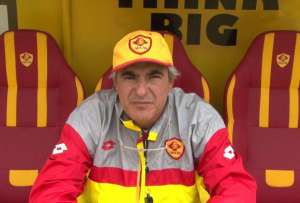 Armando Osma falleci&oacute; este viernes