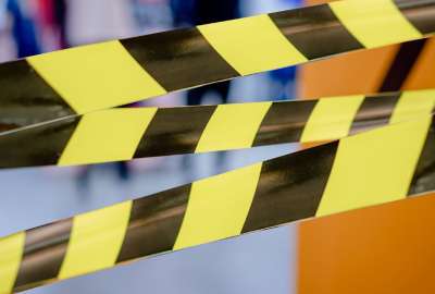 Grupo delictivo pretend&iacute;a esparcir un mensaje amenazante en sector de Guayaquil