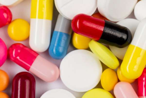 Contribuyentes podr&aacute;n declarar importaciones de medicinas sin el ISD