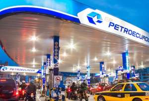 Propuestas para focalizaci&oacute;n de los subsidios a los combustibles se analizar&aacute;n por separado