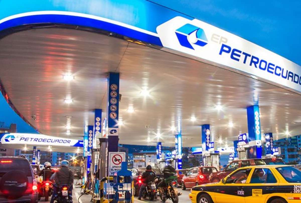 Propuestas para focalizaci&oacute;n de los subsidios a los combustibles se analizar&aacute;n por separado