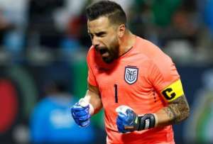 Hern&aacute;n Gal&iacute;ndez 