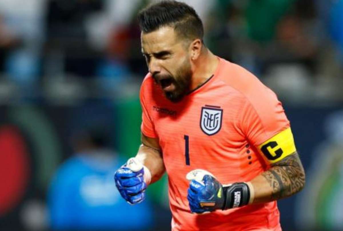 Hern&aacute;n Gal&iacute;ndez 