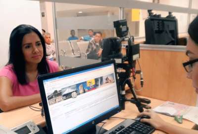 Cinco agencias del Registro Civil en el pa&iacute;s ampl&iacute;an su jornada de atenci&oacute;n este s&aacute;bado, 19 de octubre de 2024.