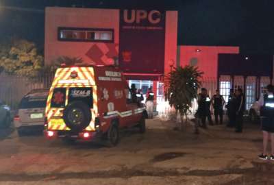 Operativos por polic&iacute;a baleada dejan detenidos, droga y armas incautadas