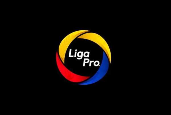 Esta fecha de la LigaPro se jugar&aacute; entre viernes y lunes.