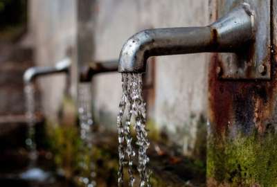 Barrios de Guaman&iacute;, Turubamba 1 y 2 y Chillogallo no tendr&aacute;n servicio de agua potable. Los cortes van desde las 08:00 hasta las 12:00. 