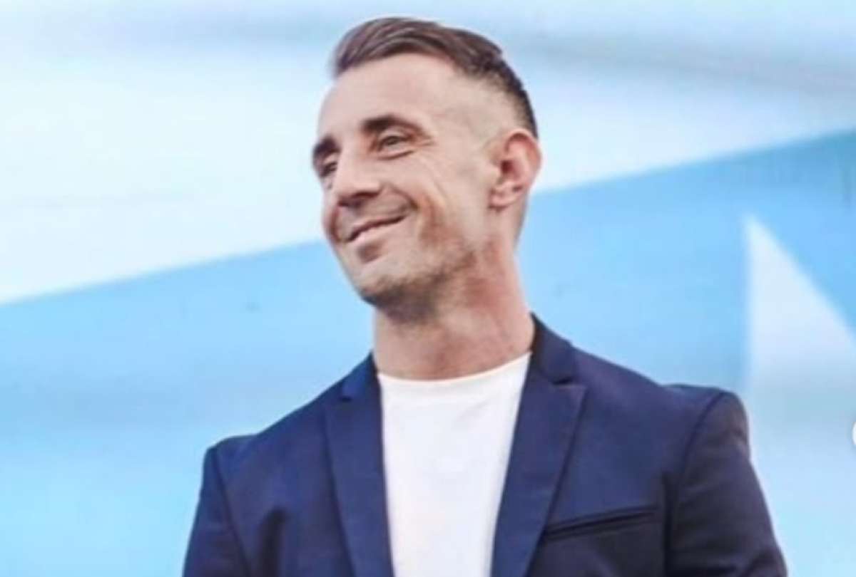 El 'Kitu' seguirá vigente en el Ecuador