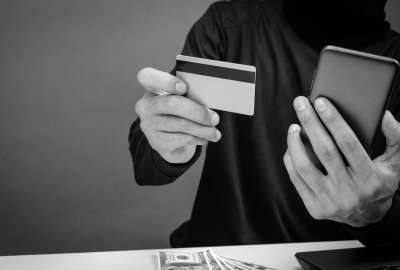 Recomendaciones para evitar la vulneraci&oacute;n de su tarjeta de cr&eacute;dito o d&eacute;bito 
