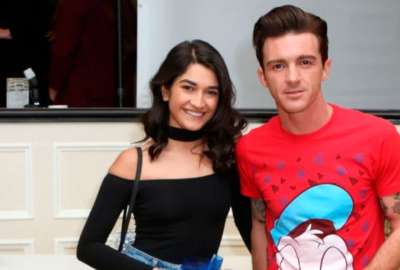 La ma&ntilde;ana del 13 de abril, el Departamento de Polic&iacute;a de Daytona Beach, Estados Unidos, anunci&oacute; la b&uacute;squeda de Drake Bell. &ldquo;Se le considera desaparecido y en peligro&rdquo;, aseguraron.