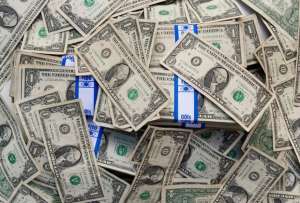 El Ministerio de Econom&iacute;a cancel&oacute; USD 4.484 millones a los gobiernos aut&oacute;nomos.