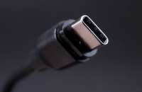 Apple acatar&aacute; la ley que le impone usar un cargador USB-C para sus dispositivos en Europa