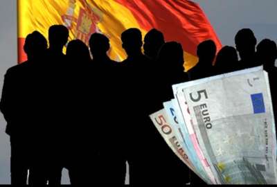 Requisitos, costos y duraci&oacute;n de las visas para trabajar en Espa&ntilde;a