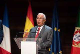 Parlamento de Portugal aprueba ley para despenalizar la eutanasia