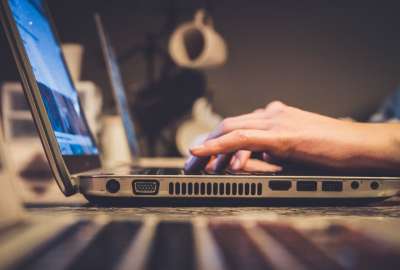 Instituciones educativas municipales tendr&aacute;n clases virtuales