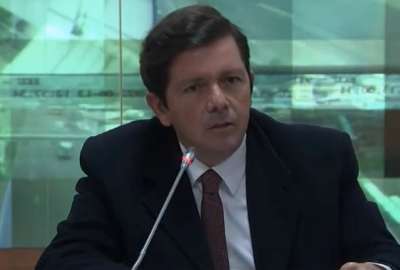 Francisco Jim&eacute;nez sostiene que el Gobierno sigue dispuesto a dialogar