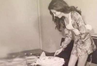 En 1973, el pa&iacute;s de medio oriente fue gobernado por Sah Mohammad Reza Pahlev&iacute;