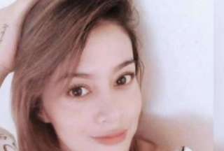 Abogado de familiares de Letty Cando asegura que muri&oacute; principal implicado en femicidio