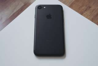 Apple revela la lista de dispositivos que ya no recibir&aacute;n actualizaciones